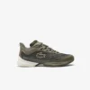 Ag-LT23 Ultra Tennis-Schuhe für Herren Ag-LT23 Ultra Tennis-Schuhe für Herren