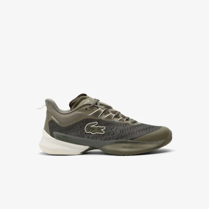 Ag-LT23 Ultra Tennis-Schuhe für Herren Ag-LT23 Ultra Tennis-Schuhe für Herren