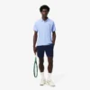 Ag-LT23 Ultra Tennis-Schuhe für Herren Ag-LT23 Ultra Tennis-Schuhe für Herren
