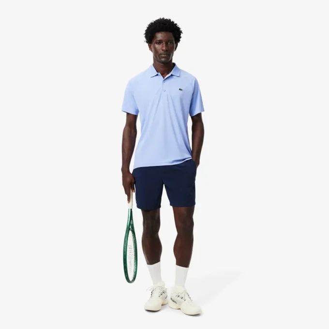Ag-LT23 Ultra Tennis-Schuhe für Herren Ag-LT23 Ultra Tennis-Schuhe für Herren