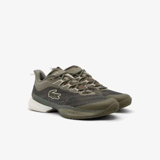 Ag-LT23 Ultra Tennis-Schuhe für Herren Ag-LT23 Ultra Tennis-Schuhe für Herren
