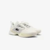 Ag-LT23 Ultra Tennis-Schuhe für Herren Ag-LT23 Ultra Tennis-Schuhe für Herren