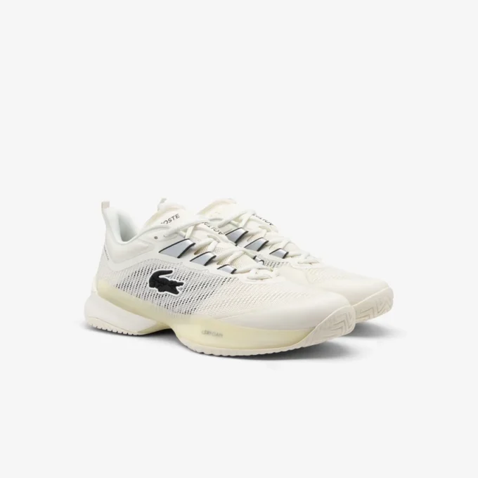 Ag-LT23 Ultra Tennis-Schuhe für Herren Ag-LT23 Ultra Tennis-Schuhe für Herren