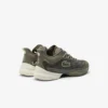 Ag-LT23 Ultra Tennis-Schuhe für Herren Ag-LT23 Ultra Tennis-Schuhe für Herren