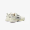 Ag-LT23 Ultra Tennis-Schuhe für Herren Ag-LT23 Ultra Tennis-Schuhe für Herren