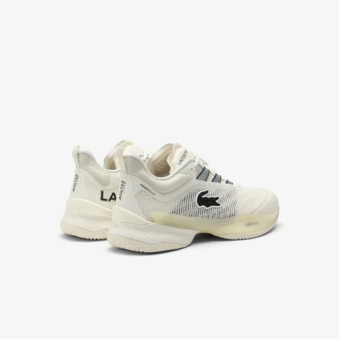 Ag-LT23 Ultra Tennis-Schuhe für Herren Ag-LT23 Ultra Tennis-Schuhe für Herren
