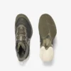 Ag-LT23 Ultra Tennis-Schuhe für Herren Ag-LT23 Ultra Tennis-Schuhe für Herren