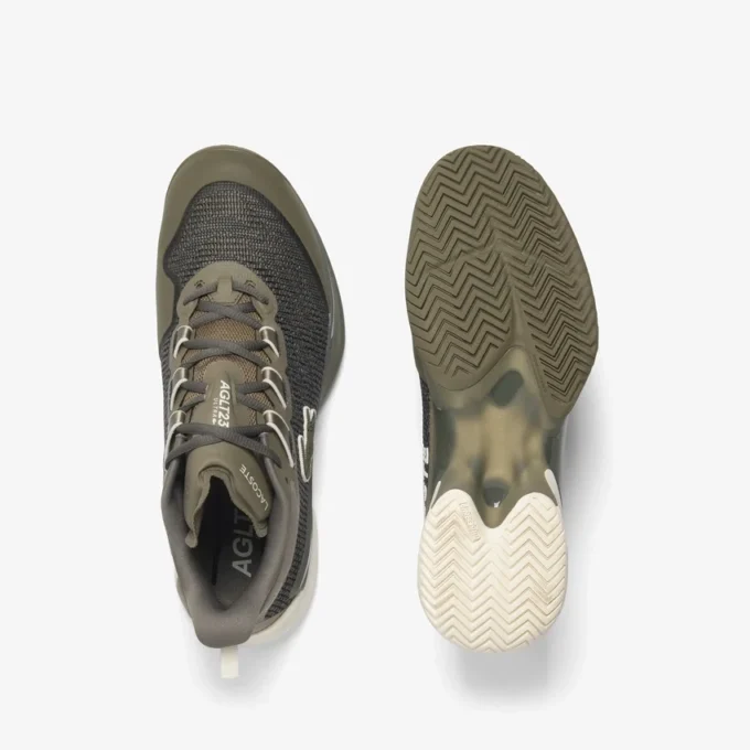 Ag-LT23 Ultra Tennis-Schuhe für Herren Ag-LT23 Ultra Tennis-Schuhe für Herren