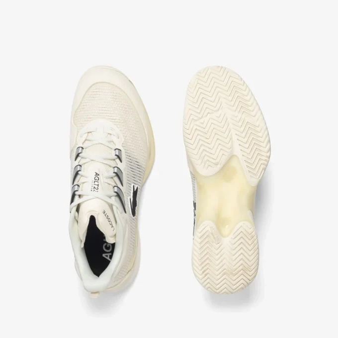 Ag-LT23 Ultra Tennis-Schuhe für Herren Ag-LT23 Ultra Tennis-Schuhe für Herren