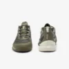 Ag-LT23 Ultra Tennis-Schuhe für Herren Ag-LT23 Ultra Tennis-Schuhe für Herren