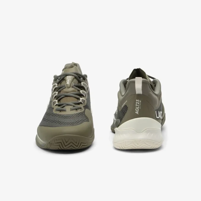 Ag-LT23 Ultra Tennis-Schuhe für Herren Ag-LT23 Ultra Tennis-Schuhe für Herren