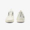 Ag-LT23 Ultra Tennis-Schuhe für Herren Ag-LT23 Ultra Tennis-Schuhe für Herren