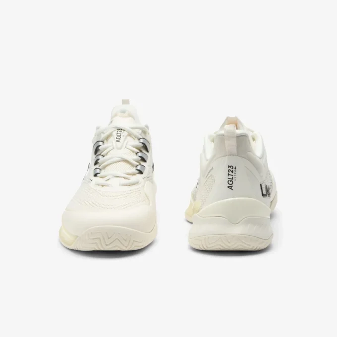 Ag-LT23 Ultra Tennis-Schuhe für Herren Ag-LT23 Ultra Tennis-Schuhe für Herren