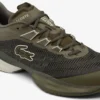 Ag-LT23 Ultra Tennis-Schuhe für Herren Ag-LT23 Ultra Tennis-Schuhe für Herren