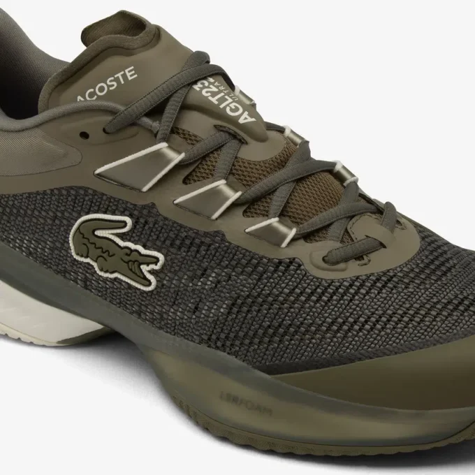 Ag-LT23 Ultra Tennis-Schuhe für Herren Ag-LT23 Ultra Tennis-Schuhe für Herren