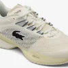 Ag-LT23 Ultra Tennis-Schuhe für Herren Ag-LT23 Ultra Tennis-Schuhe für Herren