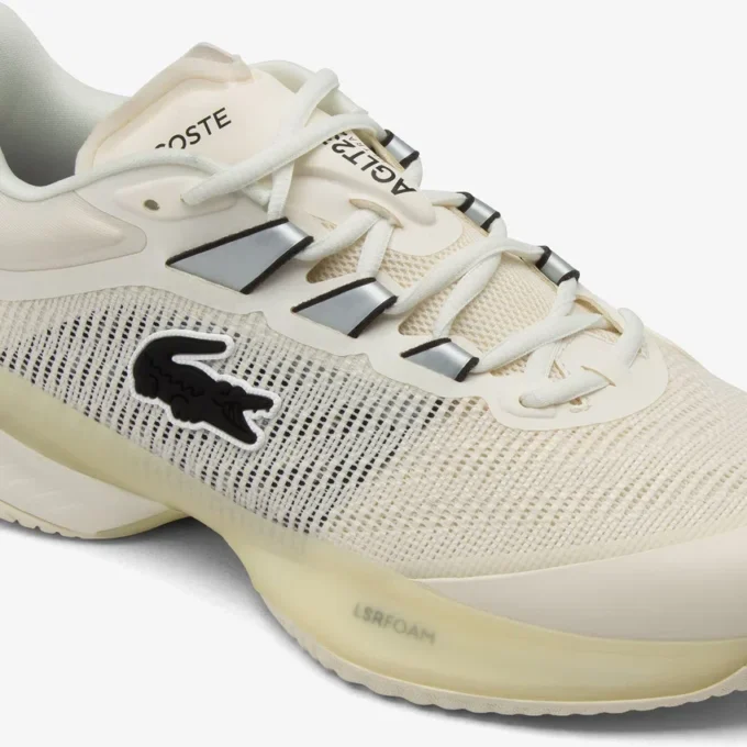 Ag-LT23 Ultra Tennis-Schuhe für Herren Ag-LT23 Ultra Tennis-Schuhe für Herren