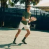 Ag-LT23 Ultra Tennis-Schuhe für Herren Ag-LT23 Ultra Tennis-Schuhe für Herren