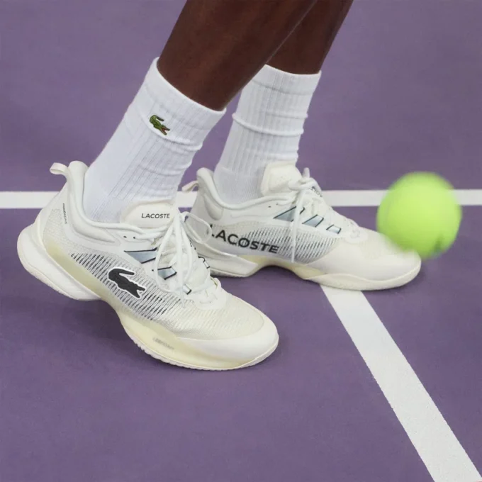 Ag-LT23 Ultra Tennis-Schuhe für Herren Ag-LT23 Ultra Tennis-Schuhe für Herren