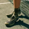 Ag-LT23 Ultra Tennis-Schuhe für Herren Ag-LT23 Ultra Tennis-Schuhe für Herren