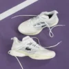 Ag-LT23 Ultra Tennis-Schuhe für Herren Ag-LT23 Ultra Tennis-Schuhe für Herren