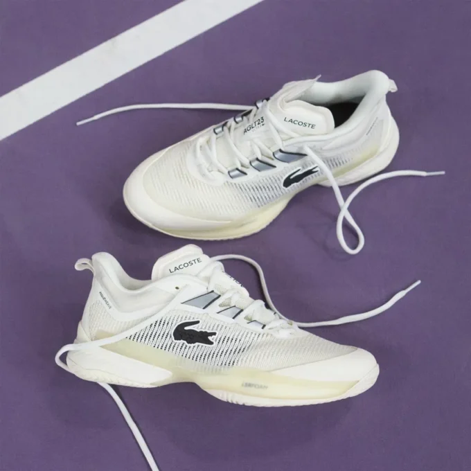 Ag-LT23 Ultra Tennis-Schuhe für Herren Ag-LT23 Ultra Tennis-Schuhe für Herren