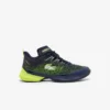 Ag-LT23 Ultra X Daniil Medvedev Sandplatz-Tennisschuhe für Herren Ag-LT23 Ultra X Daniil Medvedev Sandplatz-Tennisschuhe für Herren