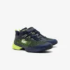 Ag-LT23 Ultra X Daniil Medvedev Sandplatz-Tennisschuhe für Herren Ag-LT23 Ultra X Daniil Medvedev Sandplatz-Tennisschuhe für Herren