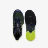 Ag-LT23 Ultra X Daniil Medvedev Sandplatz-Tennisschuhe für Herren Ag-LT23 Ultra X Daniil Medvedev Sandplatz-Tennisschuhe für Herren