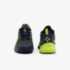 Ag-LT23 Ultra X Daniil Medvedev Sandplatz-Tennisschuhe für Herren Ag-LT23 Ultra X Daniil Medvedev Sandplatz-Tennisschuhe für Herren