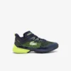 Ag-LT23 Ultra X Daniil Medvedev Tennis-Schuhe für Herren Ag-LT23 Ultra X Daniil Medvedev Tennis-Schuhe für Herren