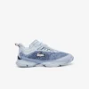 Ag-LT23 Ultra X Daniil Medvedev Tennis-Schuhe für Herren Ag-LT23 Ultra X Daniil Medvedev Tennis-Schuhe für Herren