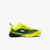 Ag-LT23 Ultra X Daniil Medvedev Tennis-Schuhe für Herren Ag-LT23 Ultra X Daniil Medvedev Tennis-Schuhe für Herren