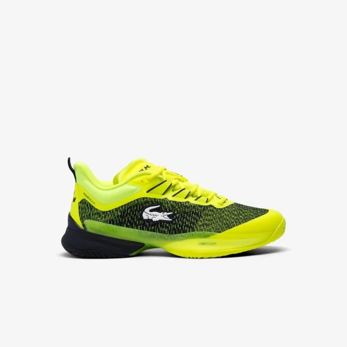 Ag-LT23 Ultra X Daniil Medvedev Tennis-Schuhe für Herren Ag-LT23 Ultra X Daniil Medvedev Tennis-Schuhe für Herren