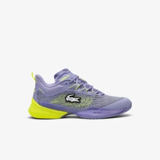 Ag-LT23 Ultra X Daniil Medvedev Tennis-Schuhe für Herren