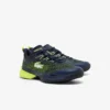 Ag-LT23 Ultra X Daniil Medvedev Tennis-Schuhe für Herren Ag-LT23 Ultra X Daniil Medvedev Tennis-Schuhe für Herren