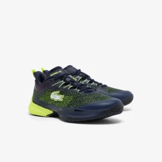 Ag-LT23 Ultra X Daniil Medvedev Tennis-Schuhe für Herren