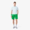 Ag-LT23 Ultra X Daniil Medvedev Tennis-Schuhe für Herren Ag-LT23 Ultra X Daniil Medvedev Tennis-Schuhe für Herren