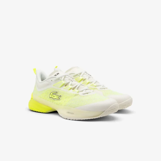 Ag-LT23 Ultra X Daniil Medvedev Tennis-Schuhe für Herren Ag-LT23 Ultra X Daniil Medvedev Tennis-Schuhe für Herren
