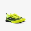Ag-LT23 Ultra X Daniil Medvedev Tennis-Schuhe für Herren Ag-LT23 Ultra X Daniil Medvedev Tennis-Schuhe für Herren