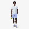 Ag-LT23 Ultra X Daniil Medvedev Tennis-Schuhe für Herren Ag-LT23 Ultra X Daniil Medvedev Tennis-Schuhe für Herren