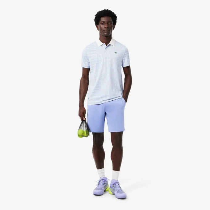 Ag-LT23 Ultra X Daniil Medvedev Tennis-Schuhe für Herren Ag-LT23 Ultra X Daniil Medvedev Tennis-Schuhe für Herren
