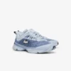 Ag-LT23 Ultra X Daniil Medvedev Tennis-Schuhe für Herren Ag-LT23 Ultra X Daniil Medvedev Tennis-Schuhe für Herren