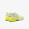 Ag-LT23 Ultra X Daniil Medvedev Tennis-Schuhe für Herren Ag-LT23 Ultra X Daniil Medvedev Tennis-Schuhe für Herren