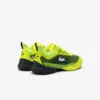 Ag-LT23 Ultra X Daniil Medvedev Tennis-Schuhe für Herren Ag-LT23 Ultra X Daniil Medvedev Tennis-Schuhe für Herren