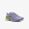 Ag-LT23 Ultra X Daniil Medvedev Tennis-Schuhe für Herren Ag-LT23 Ultra X Daniil Medvedev Tennis-Schuhe für Herren