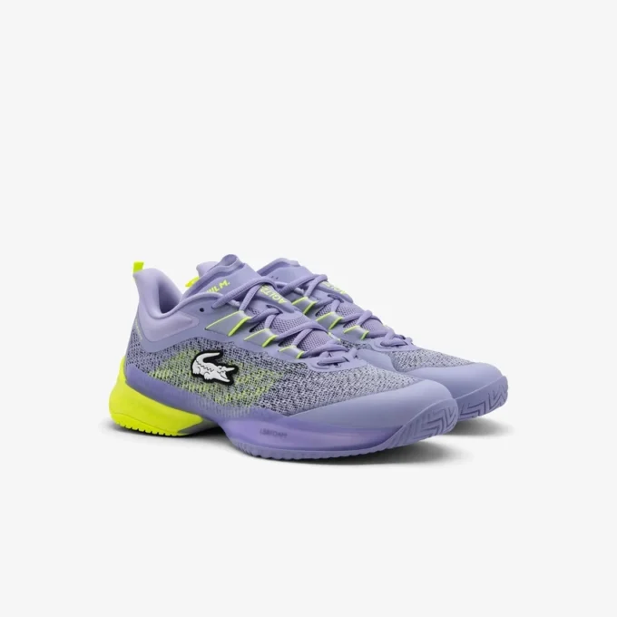 Ag-LT23 Ultra X Daniil Medvedev Tennis-Schuhe für Herren Ag-LT23 Ultra X Daniil Medvedev Tennis-Schuhe für Herren