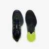 Ag-LT23 Ultra X Daniil Medvedev Tennis-Schuhe für Herren Ag-LT23 Ultra X Daniil Medvedev Tennis-Schuhe für Herren
