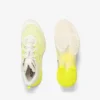 Ag-LT23 Ultra X Daniil Medvedev Tennis-Schuhe für Herren Ag-LT23 Ultra X Daniil Medvedev Tennis-Schuhe für Herren