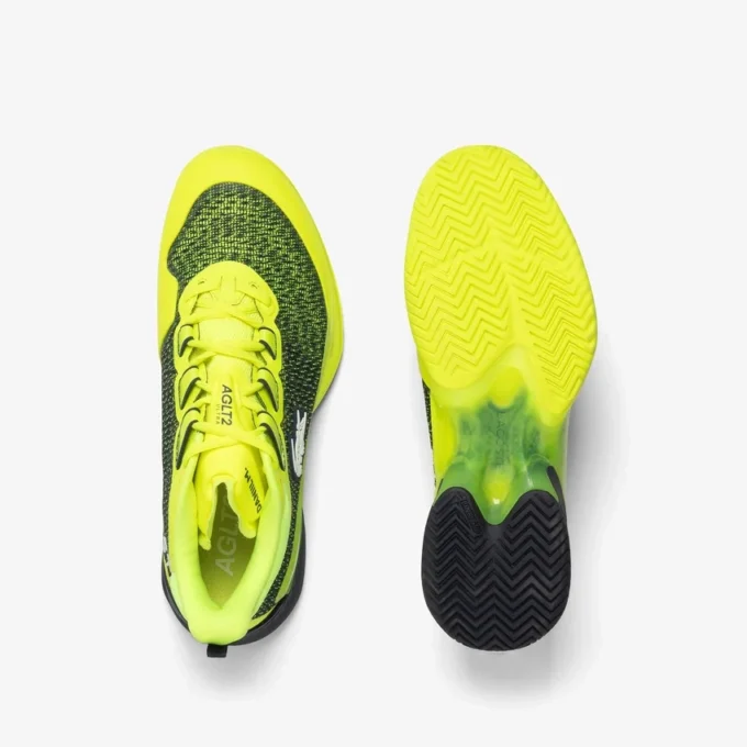Ag-LT23 Ultra X Daniil Medvedev Tennis-Schuhe für Herren Ag-LT23 Ultra X Daniil Medvedev Tennis-Schuhe für Herren